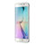 三星（Samsung）GALAXY S6 Edge G9250/全网通（4G，八核，S6双面曲屏）三星S6/G9250(白色 全网通/32G)第3张高清大图