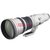 佳能（Canon）EF 800mm f/5.6L IS USM 超远摄定焦镜头第4张高清大图