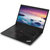 ThinkPad E480(20KNA00WCD)14英寸轻薄便携笔记本电脑 (I5-8250U 8G 256G固态硬盘 集显 黑色）第3张高清大图