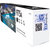 惠普(HP)OfficeJet Pro 975X 墨盒 黑 L0S09AA 10000页(适用HP X452系列 X552系列 X477系列)第2张高清大图