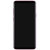 三星手机(SAMSUNG) Galaxy S9 (SM-G9600) 凝时拍摄手机 4GB+128GB 勃艮第红 全网通第3张高清大图
