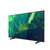 三星(SAMSUNG) QA85Q70AAJX XZ 85英寸 4K超高清量子点 智能电视第2张高清大图