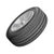 玲珑轮胎 GREEN-Max HP010 185/65R14 万家门店免费安装第4张高清大图