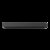 Sony/索尼 HT-S100F 无线蓝牙回音壁音响 客厅家用家庭影院 电视手机音箱电脑卧室床头壁挂 一体式音响(黑色 官方标配)第3张高清大图