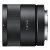 索尼Sonnar T* E 24mm F1.8 ZA (SEL24F18Z)镜头(官方标配)第2张高清大图