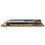 英特尔（Intel）540S系列 120G M.2接口 2280规格 SATA通道总线模式 SSD固态硬盘第4张高清大图