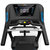 伊吉康M520跑步机多功能家用款电动超静音折叠静音送货安装(10.2寸彩屏)第3张高清大图