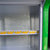标冰(BIAOBING)HCD-2.5 2.5米冷柜 麻辣烫点菜柜 展示柜 冷冻冷藏保鲜 立式商用冷柜 电脑控温数字温显第5张高清大图