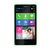 诺基亚（Nokia）诺基亚XL 移动4G 手机 安卓智能手机 5寸500万像素 X升级版 黑色第4张高清大图