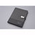 EPOT 多功能充电笔记本  企业定制  不零售  100个起售第2张高清大图
