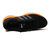 Adidas阿迪达斯2014新款男子跑步鞋运动鞋D66271(D66271 44)第3张高清大图