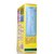Nestle/雀巢 儿童奶粉3-6岁400g/克盒装(4盒)第2张高清大图