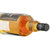 进口洋酒 苏格兰云顶（Springbank）10年 单一纯麦（麦芽）威士忌700ml第4张高清大图