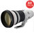 佳能（Canon） EF 400mm f/2.8L IS II USM 远射定焦第2张高清大图