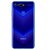 华为（HUAWEI） 荣耀V20 手机(全网通 8GB+128GB)(魅海蓝)第3张高清大图