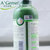安安金纯橄榄油保湿润肤沐浴乳(+玫瑰)750g第3张高清大图