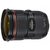 佳能镜头EF24-70mmf/2.8LII套装  红圈大三元 二代小白 适用风光 人像摄影等广泛领域第2张高清大图