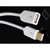 Prolink PMM367-0200 USB2.0数据延长线（2米）第2张高清大图
