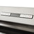 【团购价仅2499】美的（Midea）CXW-200-DJ520R欧式油烟机（侧吸式油烟机不锈钢面板 美的智能蒸汽洗 大风量噪音小）第3张高清大图