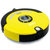 福玛特（FMART）大黄蜂R-770智能机器人 吸尘器 扫地机第4张高清大图