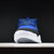 【亚力士】耐克男子篮球鞋 Nike Kobe 11 Elite 科比11代低帮 水晶蓝纪念版 822675-014(蓝色 42)第4张高清大图