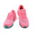 NIKE/耐克 AIR MAX2014 新款全掌气垫男女跑步鞋运动鞋(621078--024 37.5)第3张高清大图