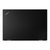 Thinkpad X1 Carbon(20HRA007CD)14英寸笔记本电脑(i5-7200u 8GB 256GB第5张高清大图