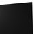 LG彩电60UF8580-CJ 60英寸 4K超高清 IPS硬屏 3D 智能网络液晶电视（黑色）第5张高清大图