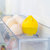 科林青香（Clean-n-Fresh）冰箱除味蛋 有效除味 防止串味 安全无毒 30g*3第3张高清大图