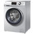 海尔洗衣机XQG70-BX12636   7公斤智能变频全自动洗衣机，洗涤时间可自由调控第2张高清大图