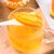 序木堂 蜂蜜柚子茶 500g(网红 蜂蜜柚子茶 500g/瓶)第4张高清大图