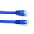 CE-LINK 5114 网络线缆（外观精美 做工精细 品质保证）2米 蓝色第3张高清大图