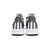 adidas阿迪达斯2018中性falcon elite 5 uPE跑步鞋AQ0253(42)(如图)第3张高清大图