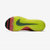 Nike/耐克 男女鞋 新款全掌气垫缓震透气休闲运动跑步鞋844134-002(845361-616 39)第4张高清大图