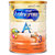 美赞臣(MeadJohnson)3段（12-36个月）安儿宝A+900克罐装奶粉 进口奶源第2张高清大图