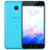 Meizu/魅族 魅蓝3 全网通公开版 智能手机(蓝色 全网通/2+16GB)第4张高清大图