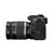佳能（Canon）EOS 80D单反相机可选单机身/EF-S镜头套机多版本(单机身)第2张高清大图