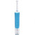 博朗 欧乐B（Oralb）D12 清亮型电动牙刷第5张高清大图