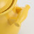 迪凯高 多用全自动陶瓷电炖煲 家用煲汤煮粥炖汤(黄色 热销)第8张高清大图