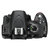 尼康（Nikon）D3200单反套机AF-S DX 18-55mm f/3.5-5.6G VR II防抖镜头(尼康D3200套餐一)第2张高清大图
