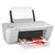 惠普（HP）DeskJet 2548彩色喷墨一体机【国美自营】（打印、复印、扫描、无线网络）第4张高清大图