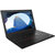 联想ThinkPad T560 20FHA00DCD 15英寸笔记本电脑 I5/8G/500G/2G独显第4张高清大图