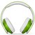 Beats STUDIO录音师耳机头戴式耳机 绿色第5张高清大图