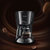 飞利浦（PHILIPS）咖啡机 家用滴漏式美式MINI咖啡壶 HD7432/20(美式)第2张高清大图