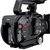 索尼(Sony) PXW-FS7K超级慢动作 XDCAM摄影机 FS7K套机黑色(黑色 )(黑色 套餐一)第3张高清大图