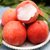 新鲜水蜜桃(2.3-2.5公斤 水果)第4张高清大图