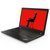 ThinkPad X280(20KFA008CD)12.5英寸高端商务笔记本电脑 (I7-8550U 8G 256GB固态背光键盘集显Win10黑色）第2张高清大图