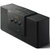 雅马哈（Yamaha）TSX-B141 迷你音响 蓝牙音箱 CD机/FM收音机（黑色）第3张高清大图