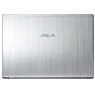 华硕（ASUS）N46EI361VM-SL/78IRDXXS笔记本电脑