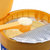【国美自营】美素佳儿（Friso）金装幼儿配方奶粉 3段（1-3岁幼儿适用）900克（荷兰原装进口）第4张高清大图